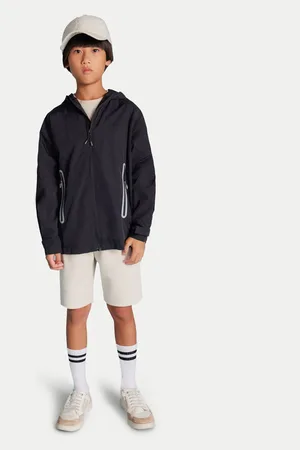 Mayoral Übergangsjacke 6493 Regular Fit