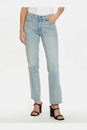 Guess Jeans W5RA98 D5M45 Regular Fit