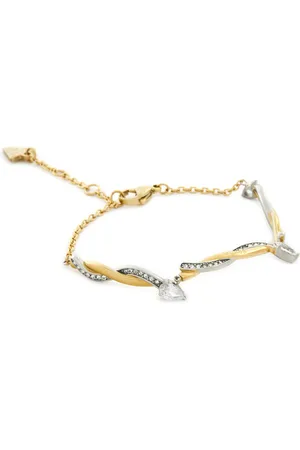 Guess Armband JUBB05 062JW