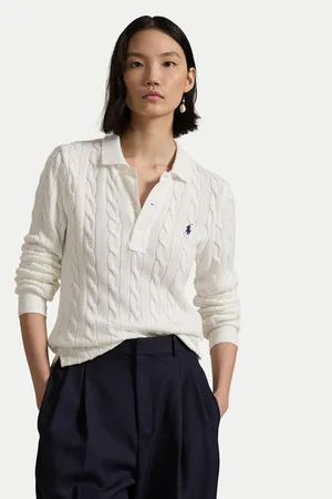 Ralph Lauren Pullover 211959100 Regular Fit