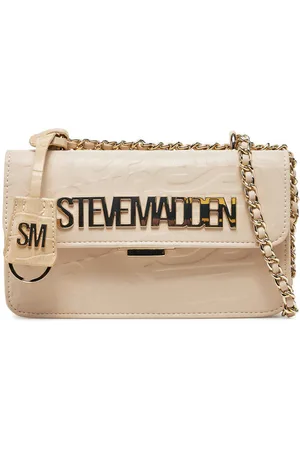 Steve Madden Handtasche Bdoozy SM13001043