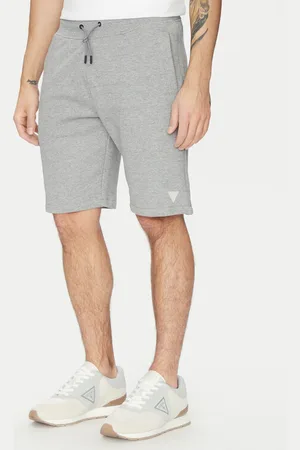 Guess Sportshorts Z2YD04 KAIJ1 Regular Fit