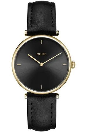 Cluse Uhr Triomphe CW10404