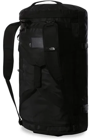 The North Face Tasche Base Camp Duffel L NF0A52SB53R1