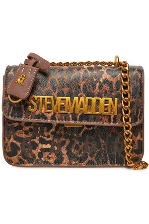 Steve Madden Handtasche Bcoal-L SM13001634