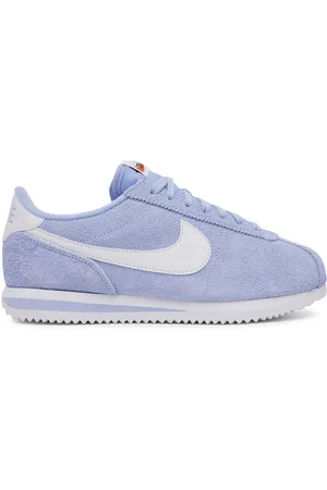 Nike Sneakers Cortez Vntg FJ2530