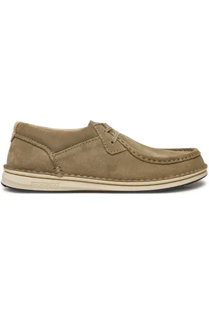 Birkenstock Halbschuhe Pasadena 1029671