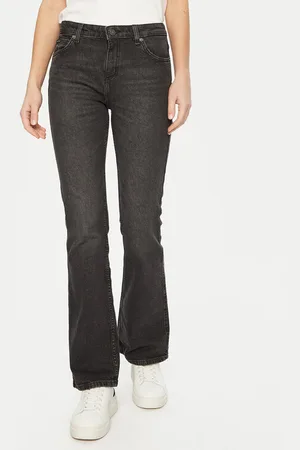 Guess Jeans W5RA1S D5M71 Regular Fit