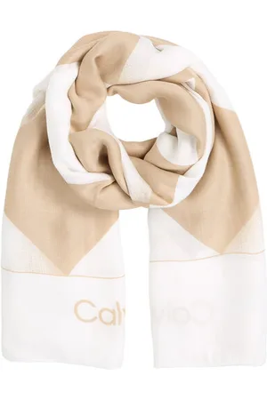 Calvin Klein Tuch K60K613232