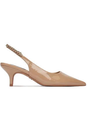 Nine West Sandalen PXSH28-31