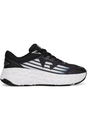 EA7 Sneakers X8X239 XK432 R966