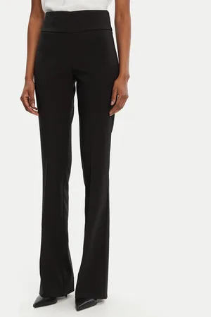 Rinascimento Stoffhose CFC0122830003 Regular Fit