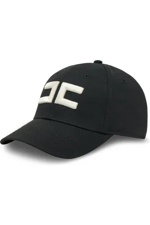 Elisabetta Franchi Cap CL-06F-51E2
