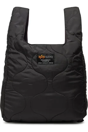Alpha Industries Tasche 148949
