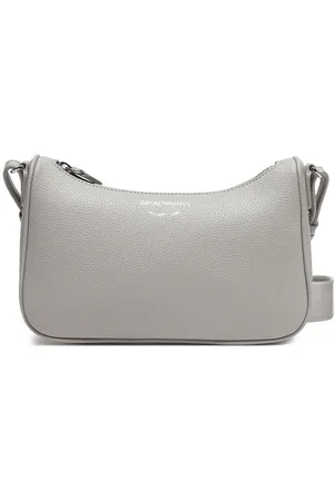 Emporio Armani Handtasche EW000539 AF12036 M8118