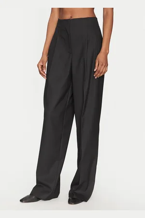 2nd Day Stoffhose Carter 2251161120 Wide Leg