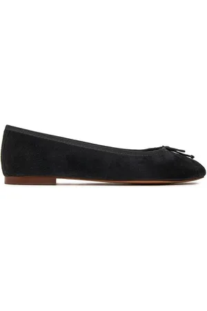 Geox Ballerinas D Marsilea D45W6A 02111 C9999