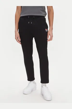 Fila Jogginghose Lobbes FAM0922 Tapered Fit