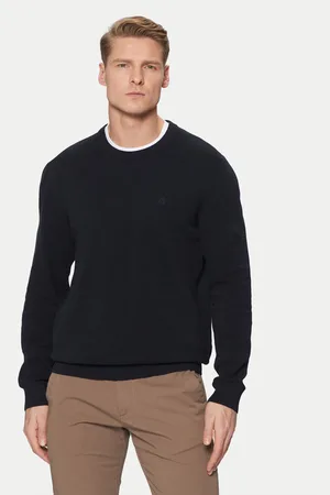 Marc O’ Polo Pullover M20 5023 60074 Regular Fit