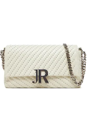 John Richmond Handtasche RWP25489BO