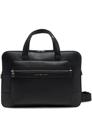 Tommy Hilfiger Laptoptasche Th Central Computer Bag AM0AM13203