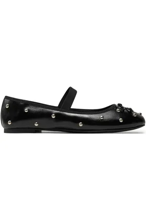Aldo Ballerinas Byanca 13873094