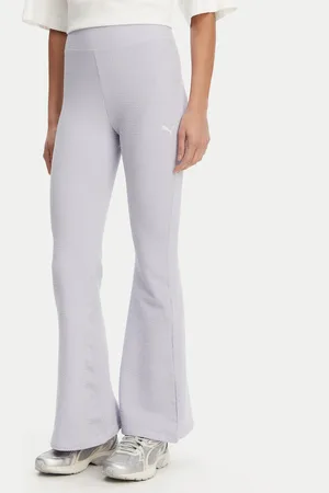 PUMA Leggings Dare To 629809 Slim Fit