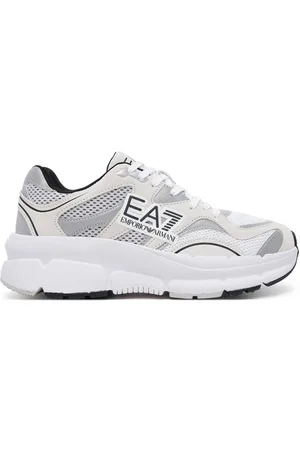 EA7 Sneakers X8X237 XK425 T680