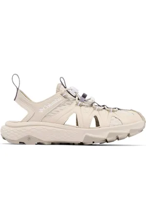 Columbia Sandalen Peakfreak Rush™ Shandal 2109481