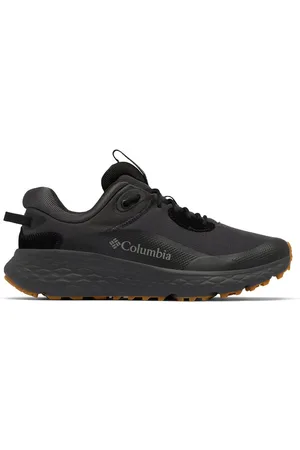 Columbia Sneakers Terrastride™ CRZ 2115081