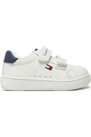 Tommy Hilfiger Sneakers T1X9-33836-1355X336 M