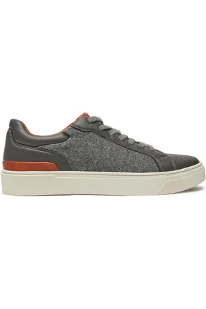 Aldo Sneakers Willio 13847778