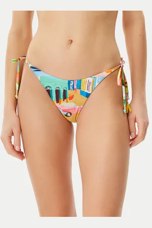 Seafolly Bikini-Unterteil Cuba 40651-231