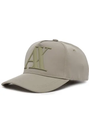 Armani Exchange Cap 954079 CC518 U6167