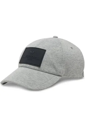 Max Mara Cap Alloro 2515571064