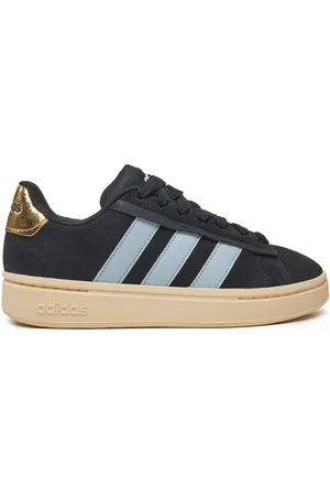 adidas Sneakers Grand Court Alpha 00s JH8671