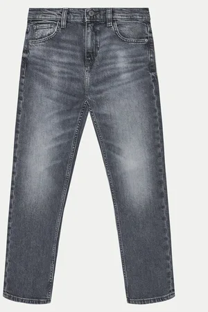 Guess Jeans L5RA04 D52J0 Regular Fit