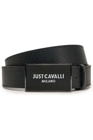 Roberto Cavalli Damengürtel 78QA6F10 ZP295