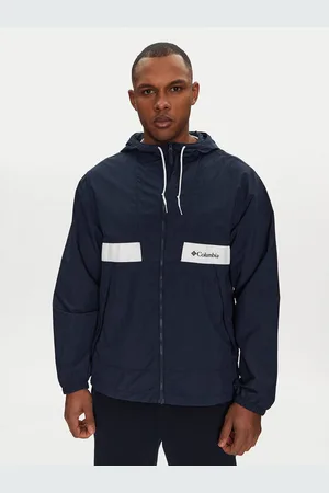Columbia Outdoor-Jacke Spire Valley™ 2117051 Regular Fit