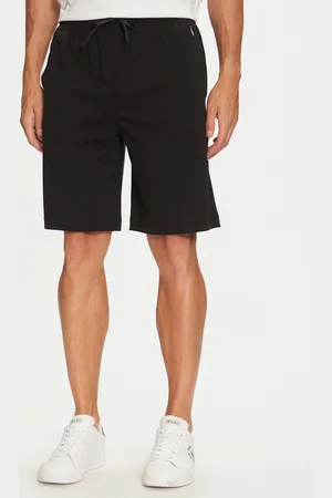 Ralph Lauren Sportshorts 714844761002 Regular Fit
