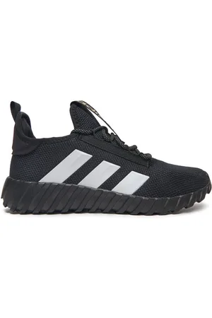 adidas Sneakers Kaptir Flow JI4108