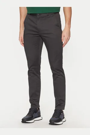 HUGO BOSS Chinos 50531133 Slim Fit