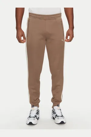PUMA Jogginghose T7 Always On 629588 Regular Fit