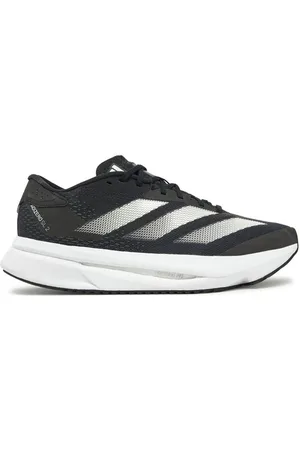 adidas Laufschuhe adizero SL2 IF6769