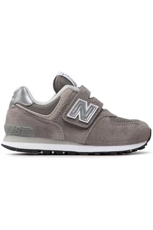 New Balance Sneakers PV574EVG