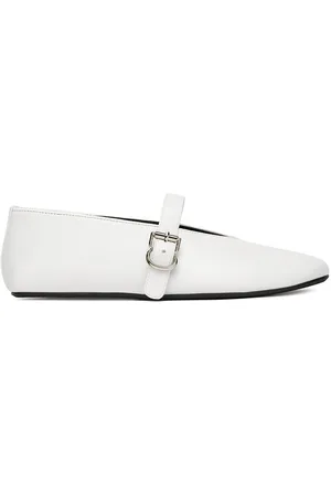 Badura Ballerinas ELAN-V1860-131-1
