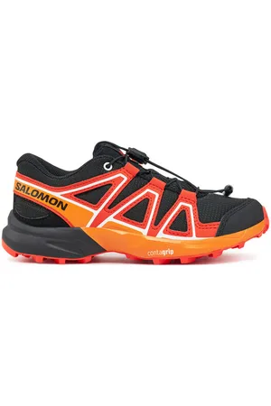 Salomon Trekkingschuhe Speedcross L47724500