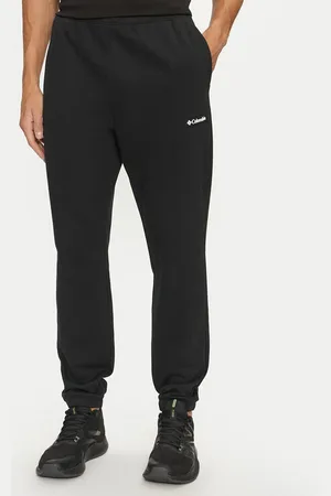 Columbia Jogginghose Meridian Creek™ 2105861 Regular Fit