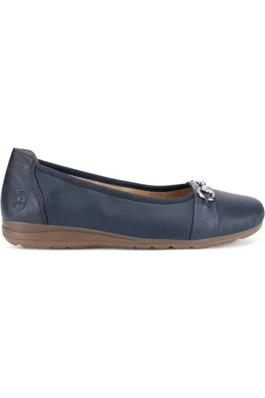 Rieker Ballerinas L9360-14