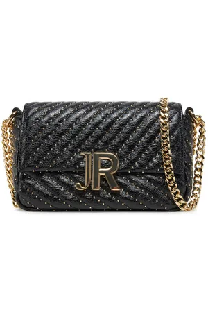 John Richmond Handtasche RWP25488BO
